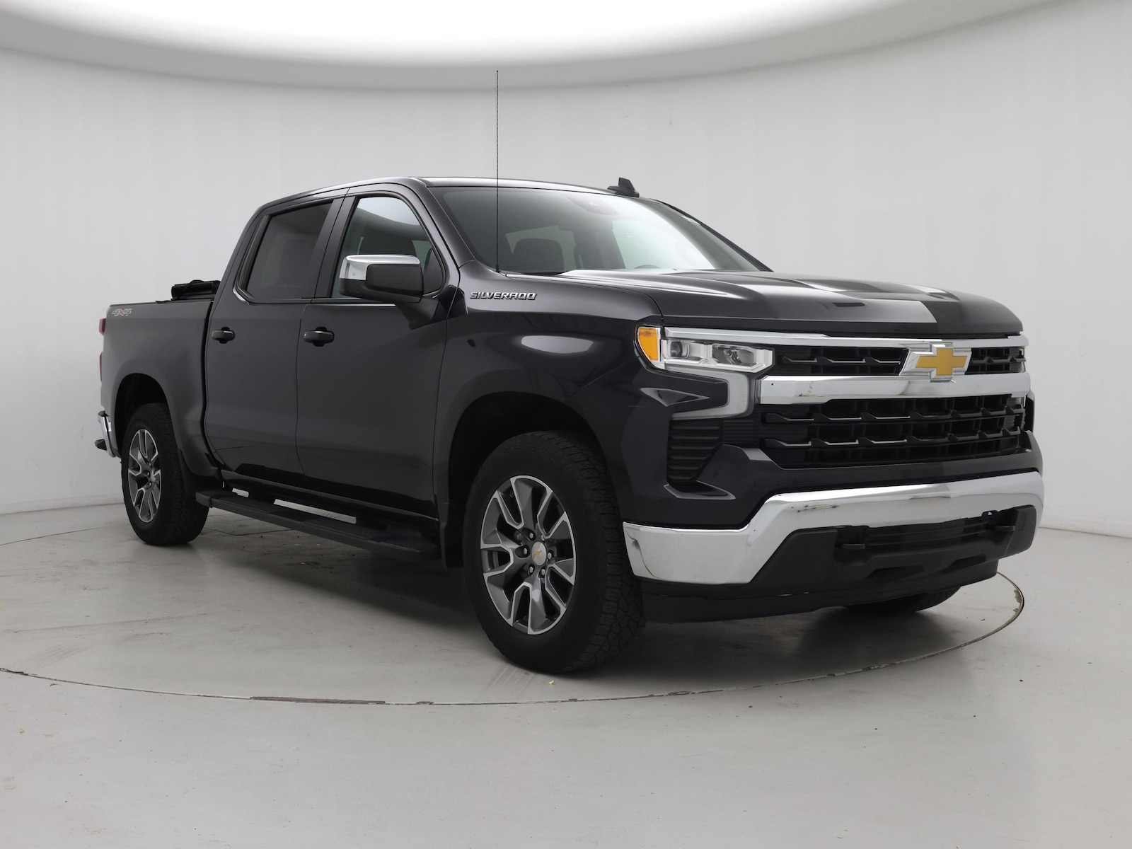chevrolet silverado 1500 2024 1GCPDKEK8RZ247574 image chevrolet silverado 1500 2024 1GCPDKEK8RZ247574 image